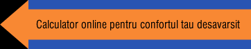 Claculator online centrale neamt